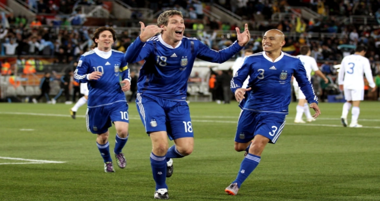 FC卡隆vs阿巴查城直播_高清FC卡隆vs阿巴查城直播频道直播_FC卡隆vs阿巴查城直播赛事免费看-24直播